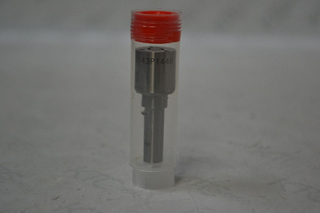 Распылитель 0433171896