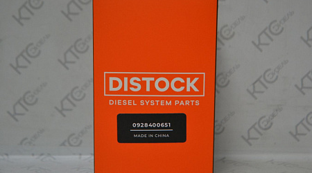 Дозировочный блок 1465zs0003