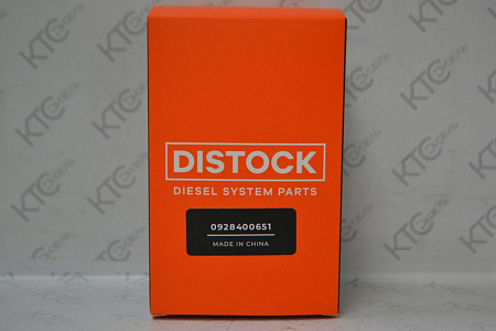 Дозировочный блок 1465zs0003