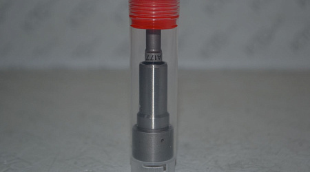 Плунжер тнвд