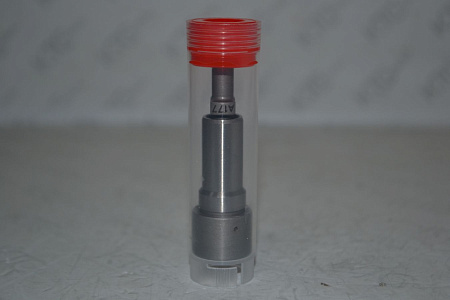 Плунжер тнвд