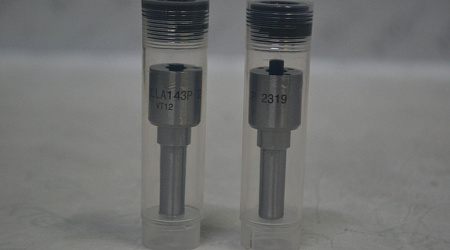 Распылитель 0433172319