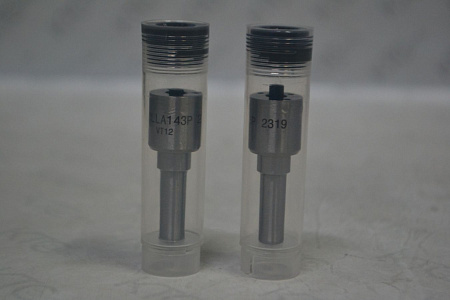 Распылитель 0433172319