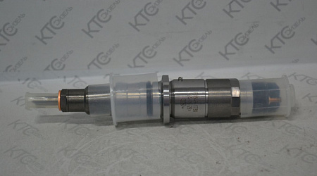 Форсунка 0445120059 / 5263262 / 4945969