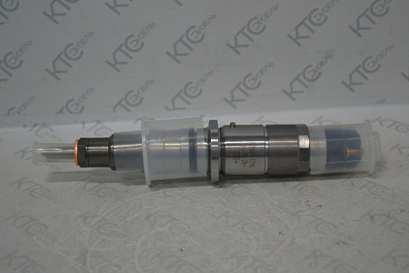 Форсунка 0445120059 / 5263262 / 4945969