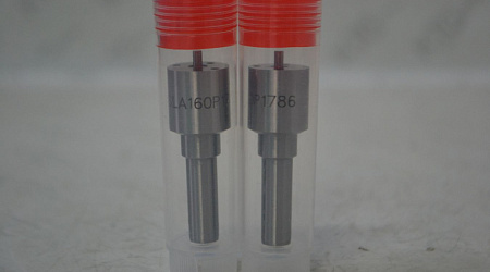 Распылитель 0433175489