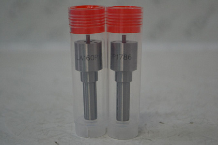 Распылитель 0433175489