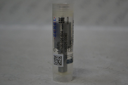 Распылитель dlla160sm004