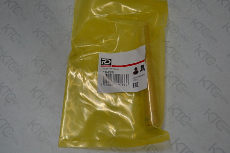 Клапан с штоком f00vc01349