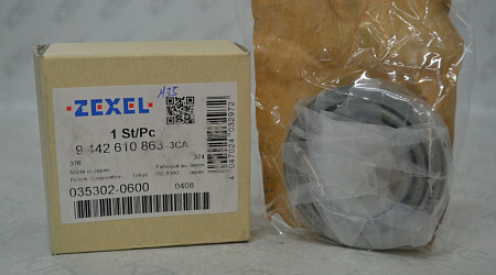 Подшипник качения 9442610863