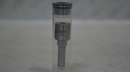 Распылитель 293400-0530