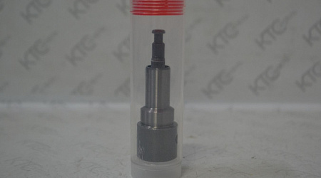 Плунжер тнвд