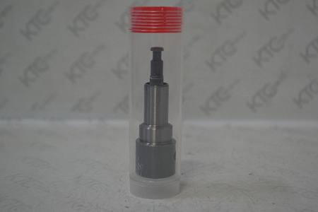 Плунжер тнвд