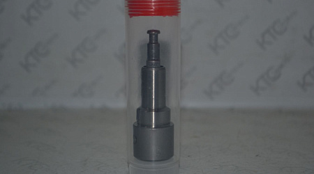 Плунжер тнвд