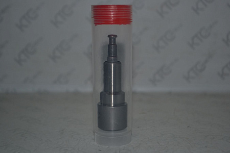 Плунжер тнвд