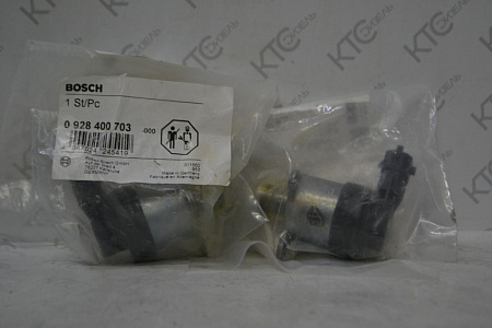 Дозировочный блок 1465zs0014/0928400750