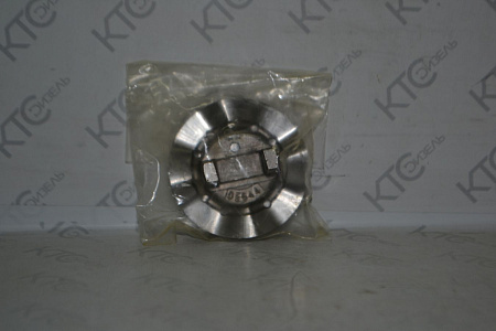 Шайба кулачковая