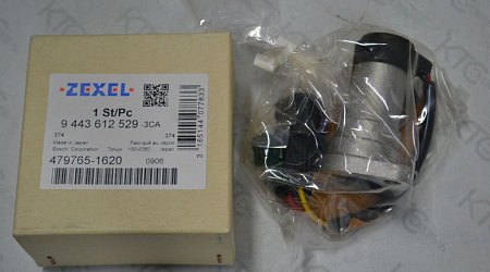 Датчик положения поршня h479765162