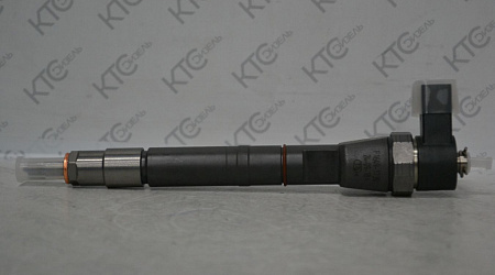 Форсунка 0445110264