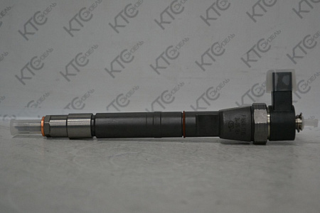 Форсунка 0445110264