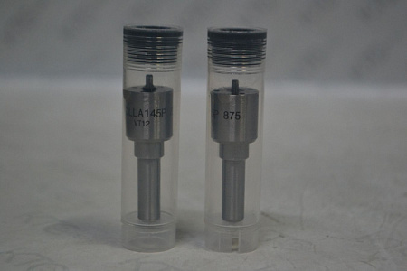 Распылитель 093400-8750