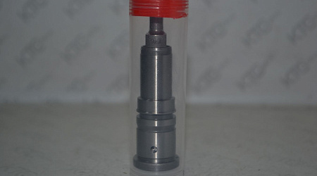 Плунжер тнвд