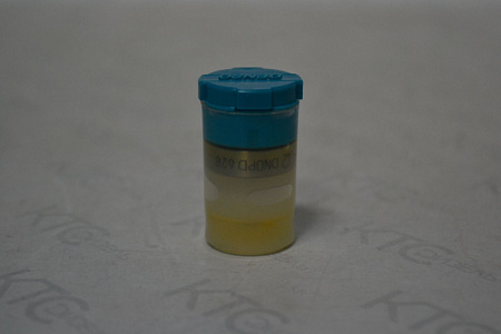Распылитель dn0pd628