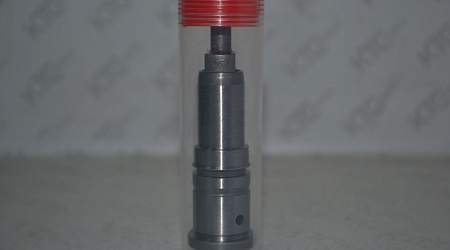 Плунжер тнвд