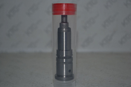 Плунжер тнвд