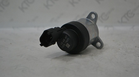 Дозировочный блок 0928400617