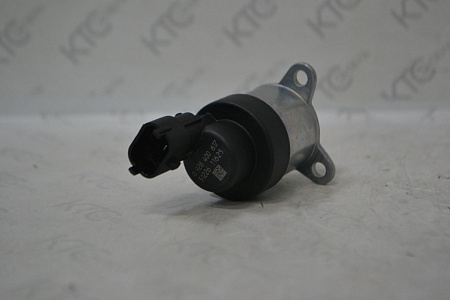 Дозировочный блок 0928400617