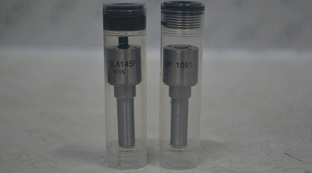 Распылитель 0433175318