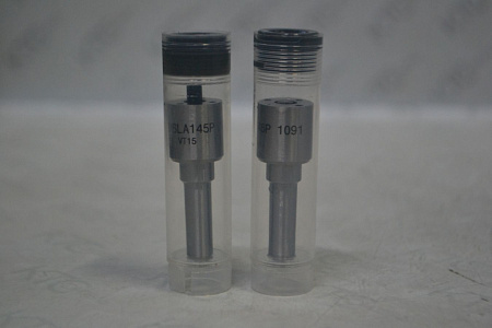 Распылитель 0433175318