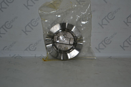 Шайба кулачковая