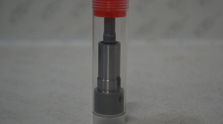 Плунжер тнвд hino h07