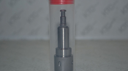 Плунжер тнвд