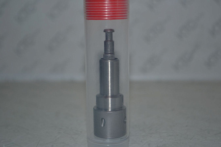 Плунжер тнвд