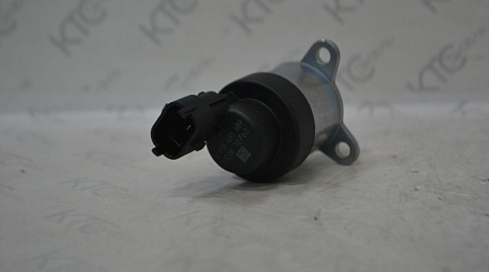 Дозировочный блок 0928400689