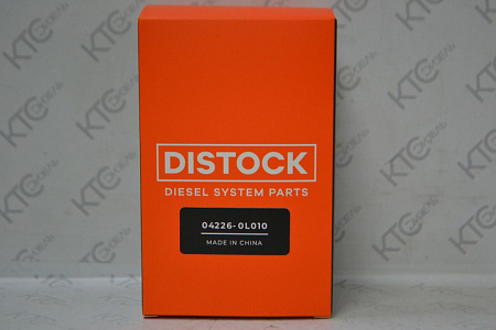 Управляющий соленоид 294200-0040