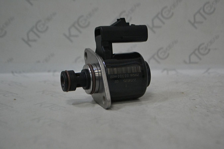 Регулятор давления