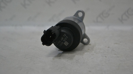 Дозировочный блок 1465zs0081