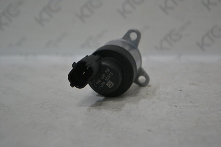 Дозировочный блок 1465zs0081