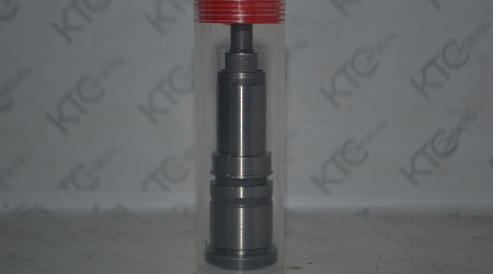 Плунжер тнвд