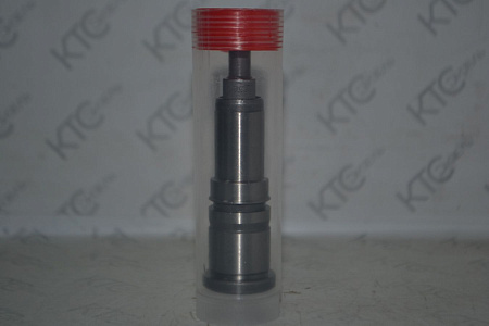 Плунжер тнвд