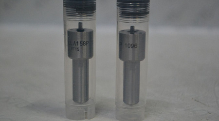 Распылитель 093400-1096