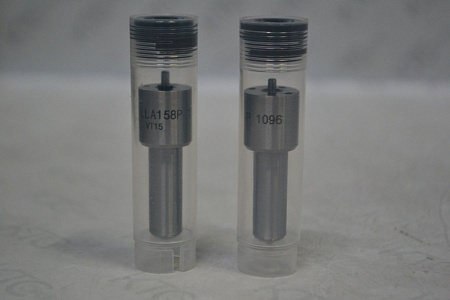 Распылитель 093400-1096