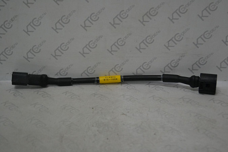 Кабель siemens