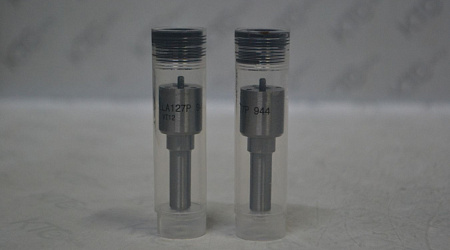 Распылитель 093400-9440