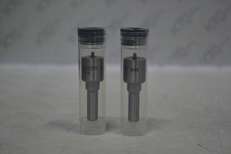 Распылитель 093400-9440