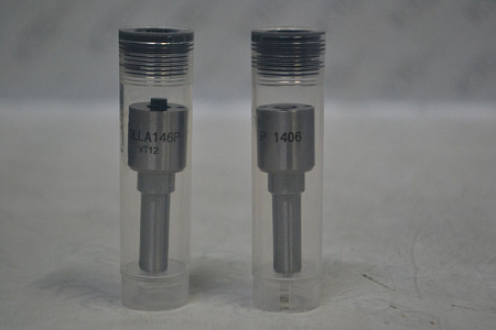 Распылитель 0433171872